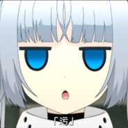 Youmu