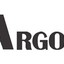 Argo