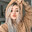 Naffy