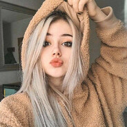 Naffy