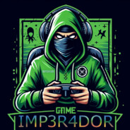 IMP3R4D0R