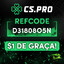 Steam avatar