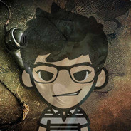 送小日子吃红苹果