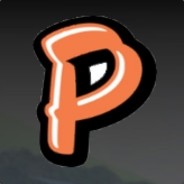 Plex-2 - steam id 76561197963261114