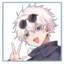 qwq