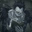 Ryuk