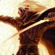 Gauntylgrym - steam id 76561197971802622