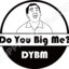 秦沛 Do You Big Me?