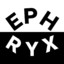 Ephryx