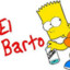 EL_________BARTO