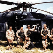 BlackHawk