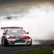 Zero_drifter avatar