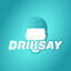 Driksay