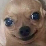 몽쉘