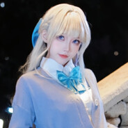 兄弟偷舔我皮炎害我分心白给的