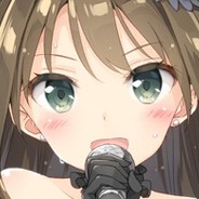 ilove - steam id 76561197961789950