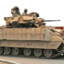 M2A2 Bradley