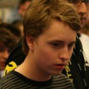 GeT_RiGhT