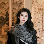 chen'yi