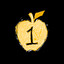 GoldenApple!1.V
