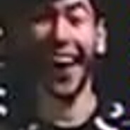 在武大军训的清华