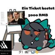 托生莲座销毁服务4S店