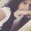 josiele_bentes21