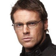 Daniel Jackson, Ph.D.