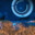 EteDec(Astral Overseer/Deci_Str)