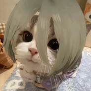 牙膏膏膏膏膏膏