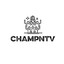 ChampnTV