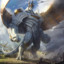 Galio