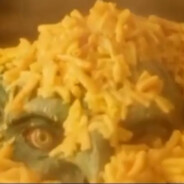 Cheddar Goblin