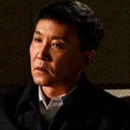 别打了我是咸鱼