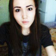 NNN - steam id 76561197965493468
