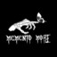 Memento Mori