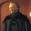 Papi Palpatine