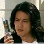 没有梦想的奥菲以诺