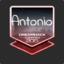 Antonio cL