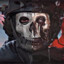 PackMemberAlpha