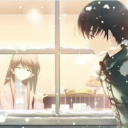 室友只疮增加颗粒感