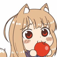 Holo