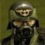 jpgpsycho
