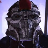 Lostconfused - steam id 76561197970969729