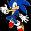 Koopa