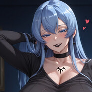 Avatar snapshot