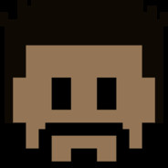 Pushing 40 Still Better