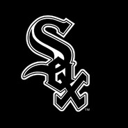 |Semm|