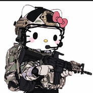 姥姥巴士