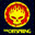 spamtastic's Avatar